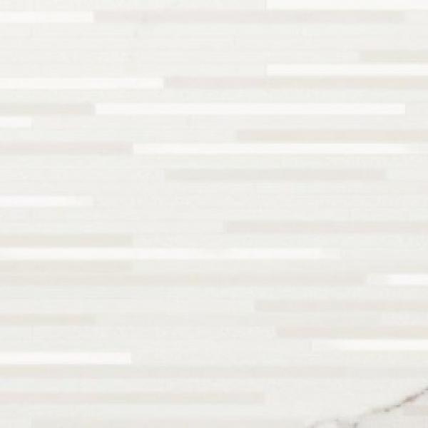 Carezza Lux 1000 Medium