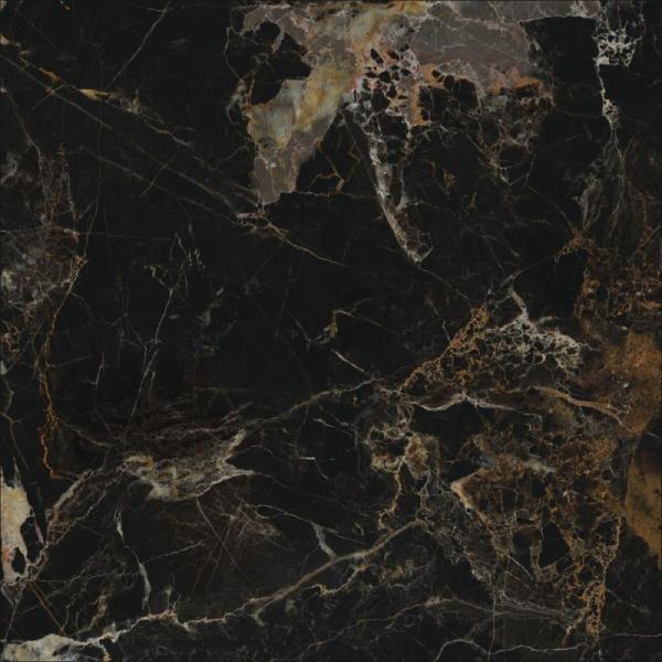 Caronte 90x90 1000 Medium