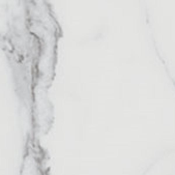 Carrara Gloss 7 5x15