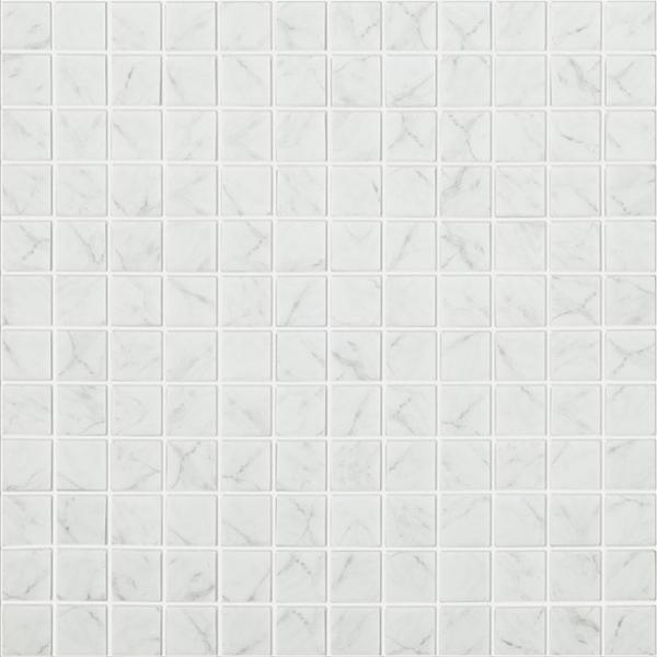 Image 215564.jpg