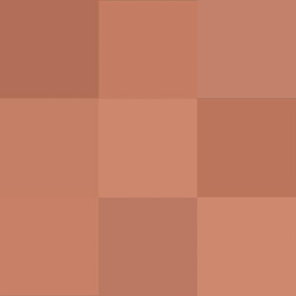 Chicago Ginger 147x147 1000 Medium