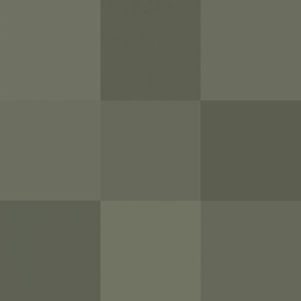 Chicago Olive 147x147 1000 Medium