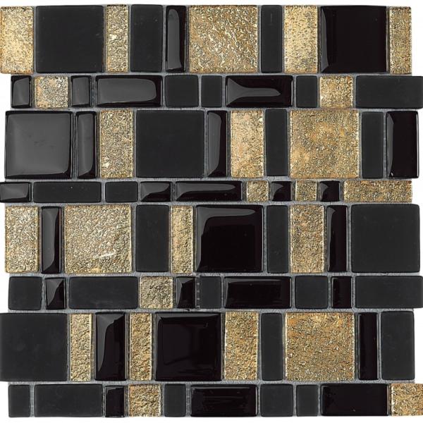 Cleopatra 30x30 Br 1000 Medium