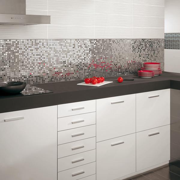 Cocina Vertical 2000x