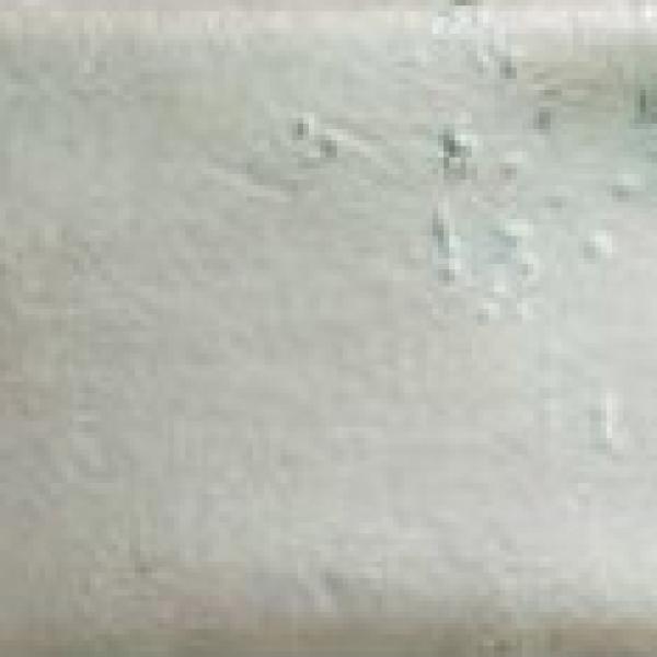 Cool Latte Satinado 5x30 93418157