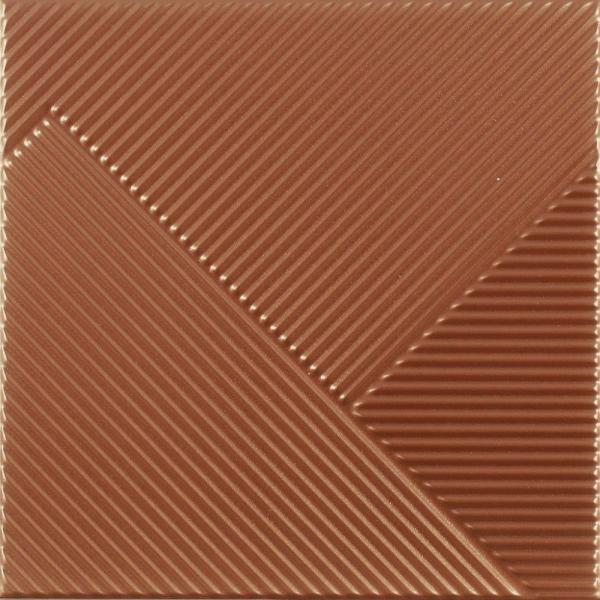 Copper Mix 1000