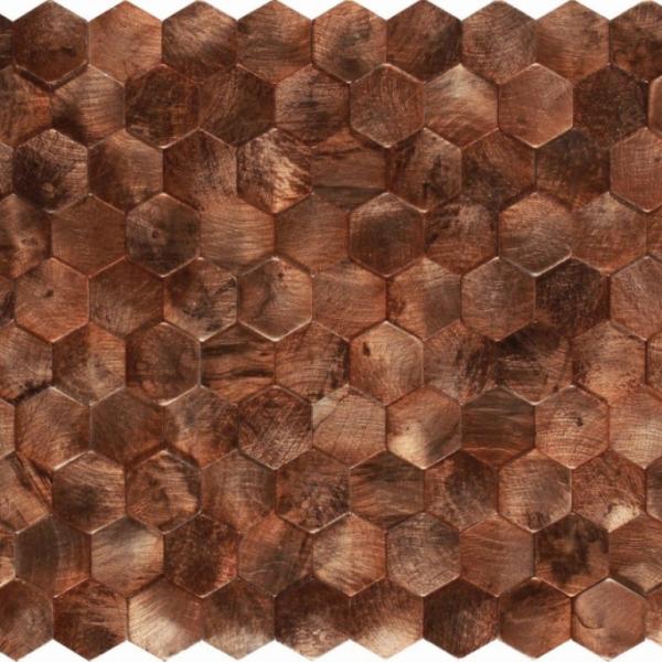 Corten 1000 Medium
