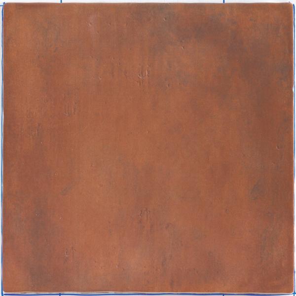Cotto Nature Sicilia 36x36 Int
