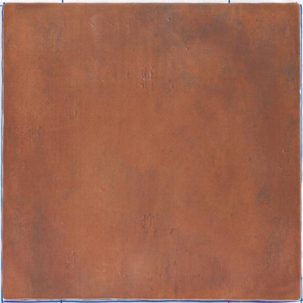 Cotto Nature Sicilia 36x36 Int 1
