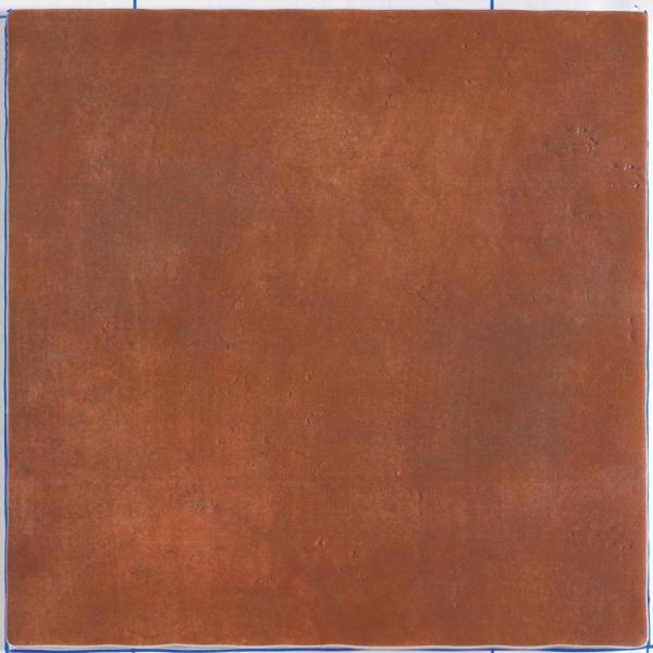 Cotto Nature Sicilia Int 2 36x36