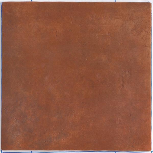 Cotto Nature Sicilia Int 3 36x36
