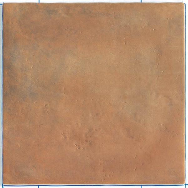 Cotto Nature Siena Int 3 36x36 1