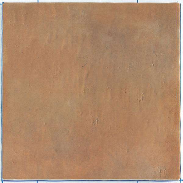 Cotto Nature Siena Int 36x36