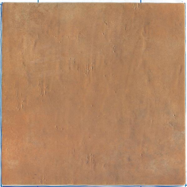 Cotto Nature Siena Int 4 36x36
