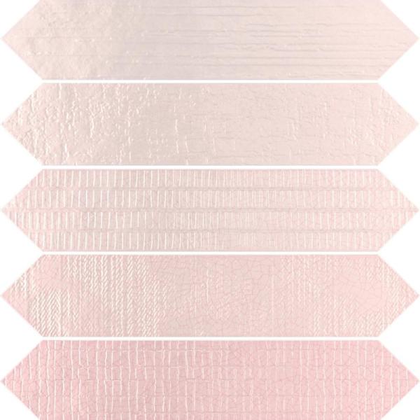 Crackle Decor Camelia 00 1000 Medium