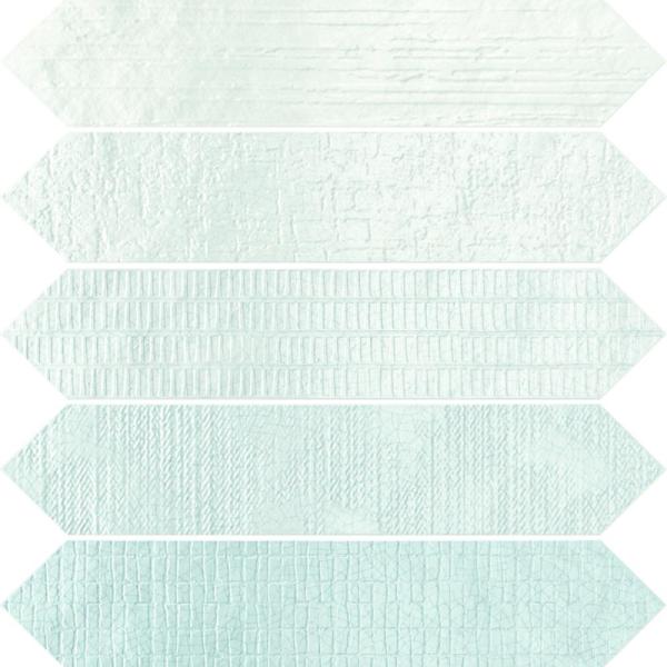 Crackle Decor Laguna 00 1000 Medium