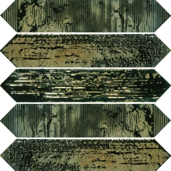 Crackle Decor Metal 00 1000 Medium