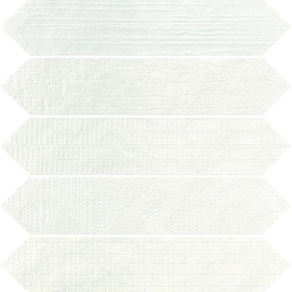 Crackle Decor Nieve 00 1000 Medium