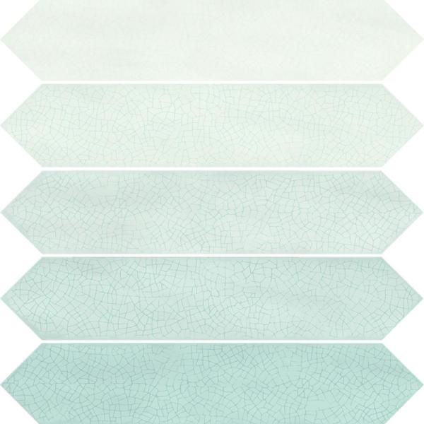 Crackle Laguna 00 1000 Medium