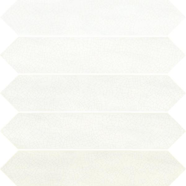 Crackle Nieve 00 1000 Medium