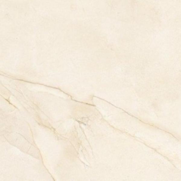 Cremabella 30x90 1000 Medium