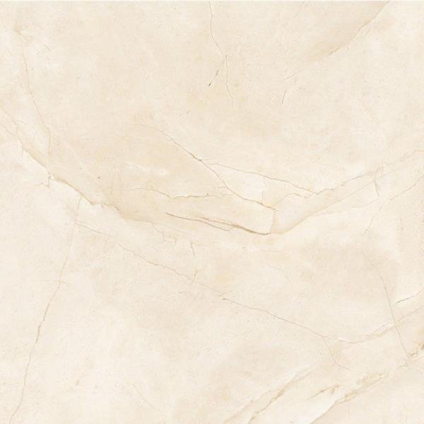 Cremabella 60x60 1000 Medium