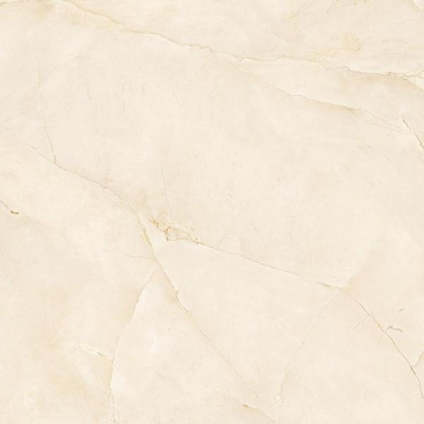Cremabella 90x90 1000 Medium