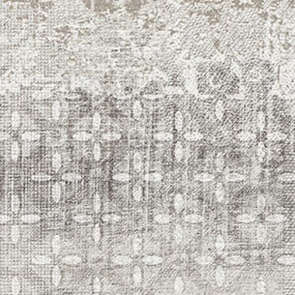 D3d Default DECO ORIGEN GRIS 4