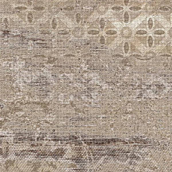 D3d Default DECO ORIGEN NATURAL 2