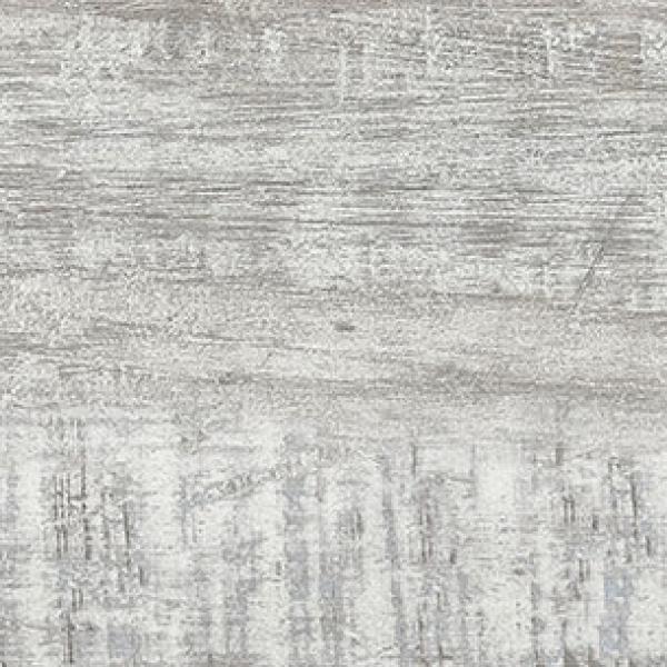 D3d Default ORIGEN GRIS 7