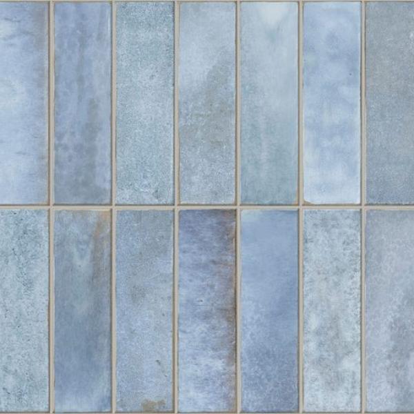 Deco Artis Blue 32x62 5 2r 1024x524