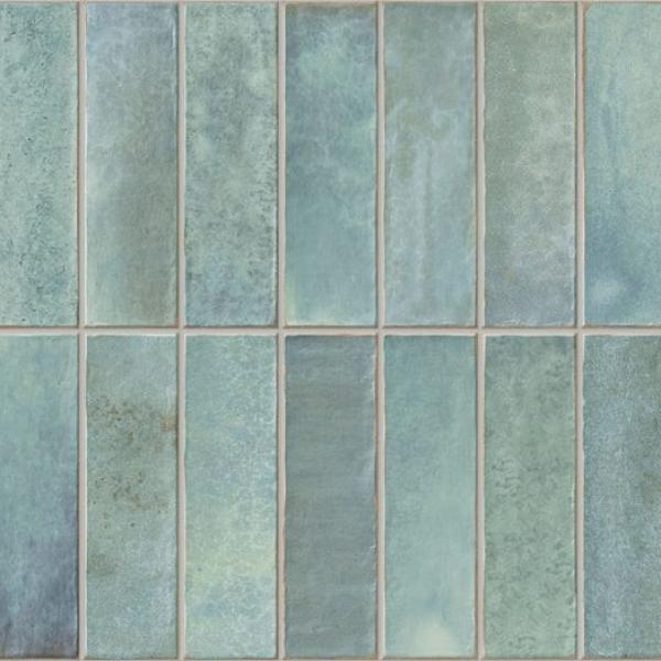 Deco Artis Green 32x62 5 8r 1024x524