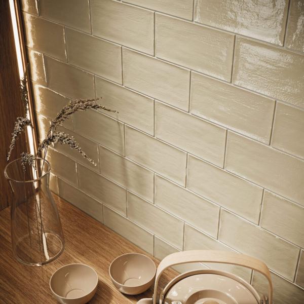 Det RUSTICO Latte 75x15 1024x1024