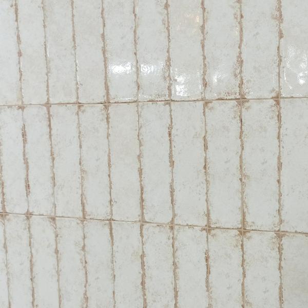 Det Antiga Blanco 69x24 2000x