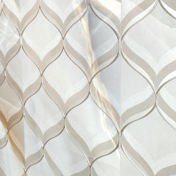 Det Arabesque Sky 2000x