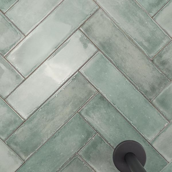 Det Atlantique Aquamarine 69x24 2000x