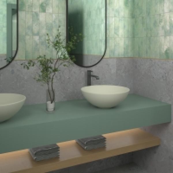 Det Bano Pietraviva Grey 90x90 60x120 Slim Gold 2000x Thumb