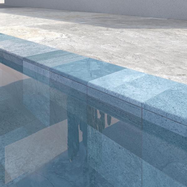 Det Bullnose Piscina Bali 2000x (1)