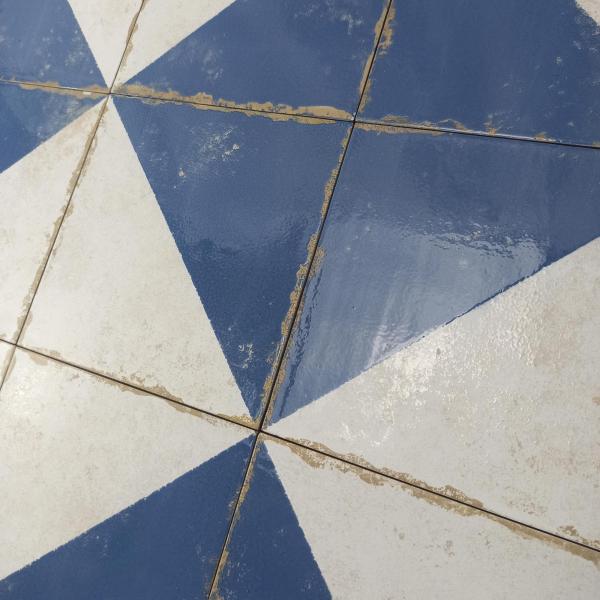 Det Cabanyal Azul 2000x