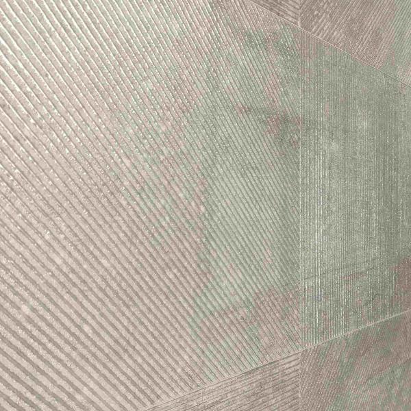Det Eclat Grey 2000x