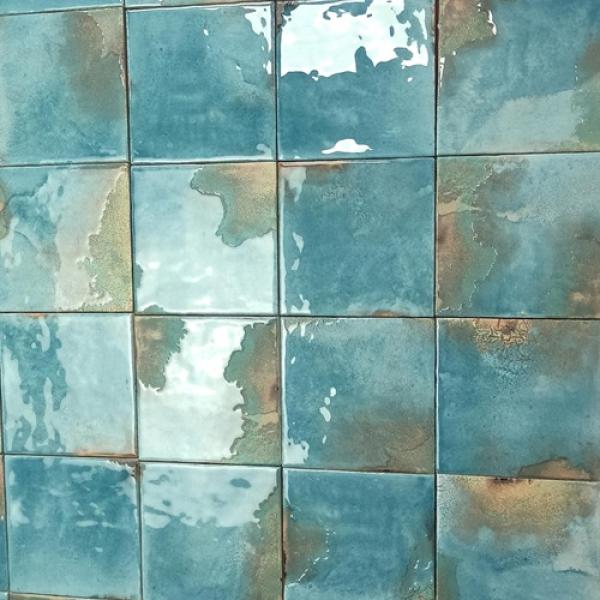 Det Granadellla Cielo 115x115 2000x