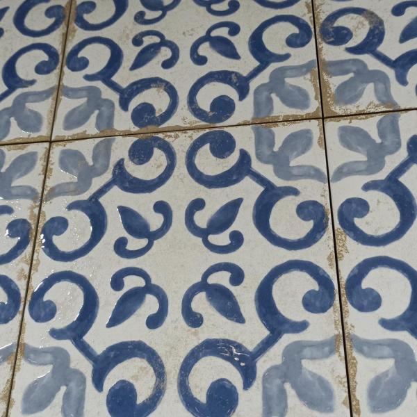 Det Mareny Azul 2000x