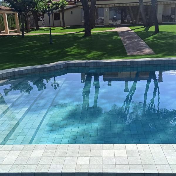 Det Piscina Bali Verde 2 2000x