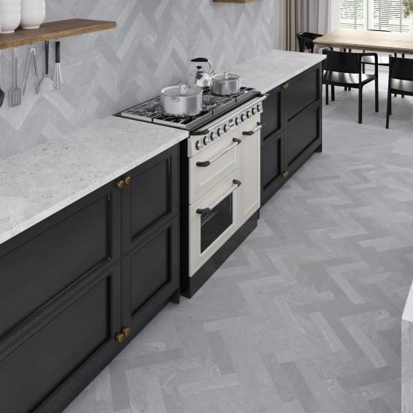 Det Salon Cocina Light Grey 90x90 7x28 2000x