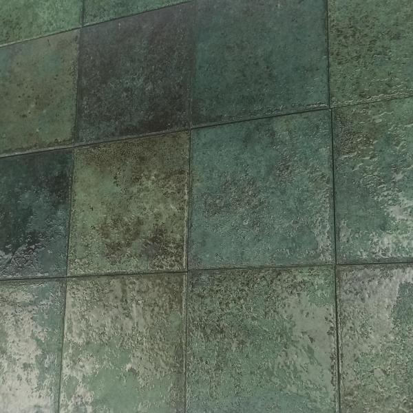 Det Tahiti Emerald 2000x