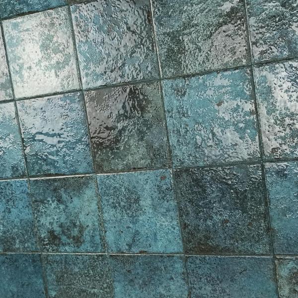 Det Tahiti Turquoise 2000x