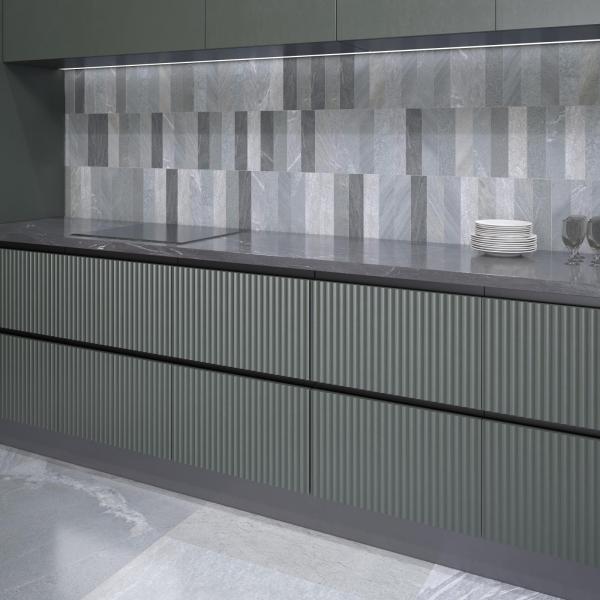 Detalle Cocina 2000x