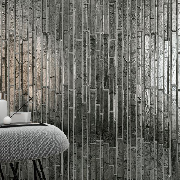 Detalle Duende Platinum 2000x