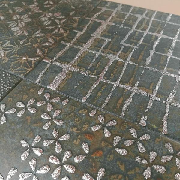 Detalle Ethnic 2000x