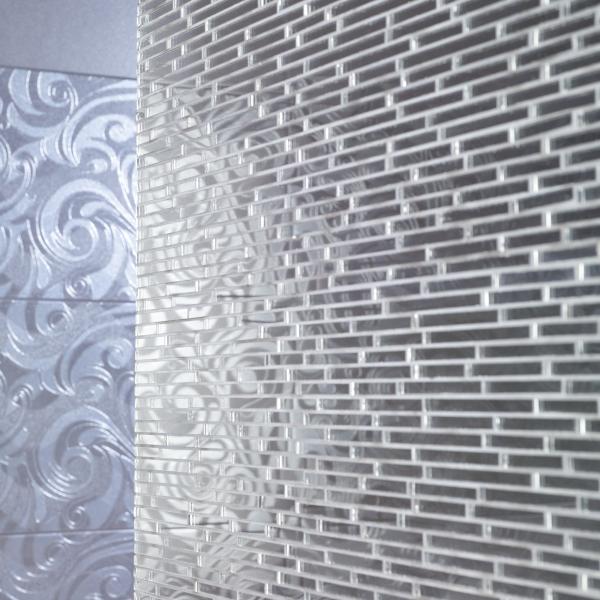 Detalle Mirror Glass 2000x